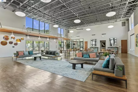 View/Area - 5915 Abbott St, Dublin, CA 94568 photo 1 of 1