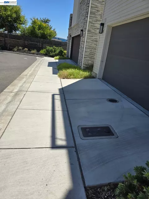 Exterior - 5915 Abbott St, Dublin, CA 94568 photo 19 of 23