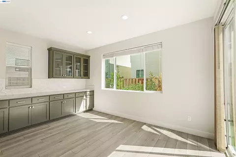 Other - 5915 Abbott St, Dublin, CA 94568 photo 12 of 32
