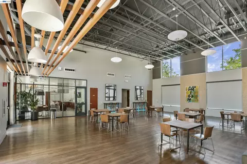 Other - 5915 Abbott St, Dublin, CA 94568 photo 2 of 22