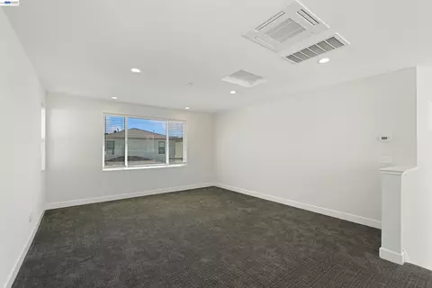 Other - 5915 Abbott St, Dublin, CA 94568 photo 4 of 32