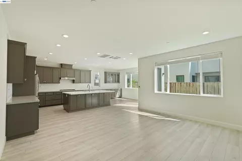 Other - 5915 Abbott St, Dublin, CA 94568 photo 15 of 32
