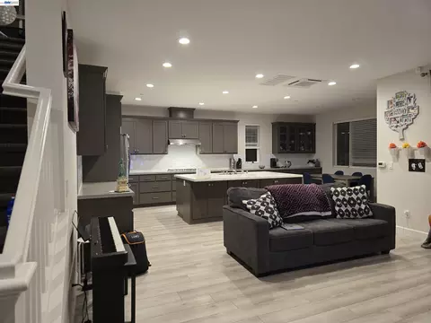 Other - 5915 Abbott St, Dublin, CA 94568 photo 19 of 22