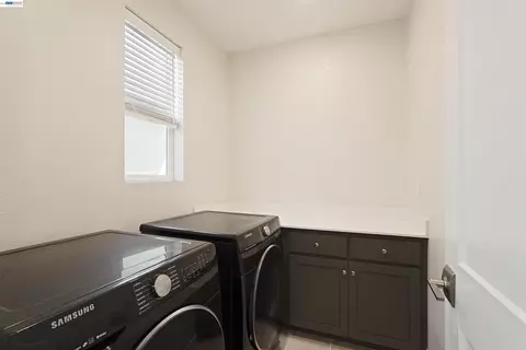 Other - 5915 Abbott St, Dublin, CA 94568 photo 7 of 32