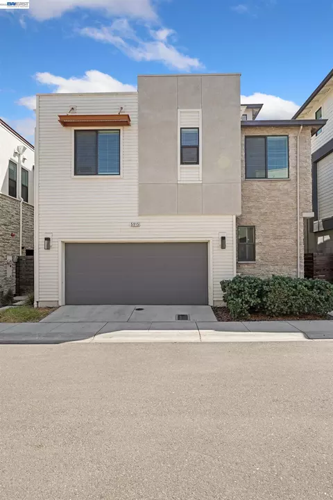 Exterior - 5915 Abbott St, Dublin, CA 94568 photo 2 of 17