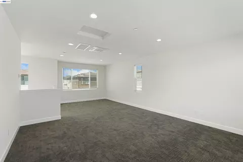 Other - 5915 Abbott St, Dublin, CA 94568 photo 5 of 32