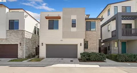 Other - 5915 Abbott St, Dublin, CA 94568 photo 1 of 32