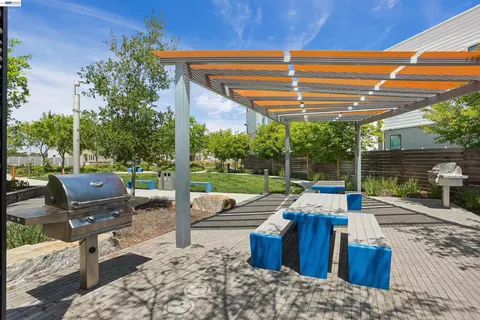 Other - 5915 Abbott St, Dublin, CA 94568 photo 8 of 22