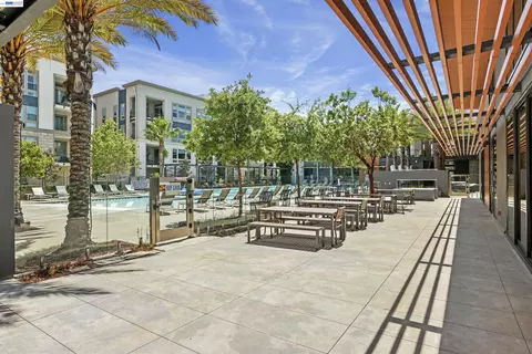 Exterior - 5915 Abbott St, Dublin, CA 94568 photo 4 of 23