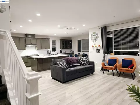 Other - 5915 Abbott St, Dublin, CA 94568 photo 16 of 22