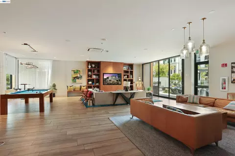 Living - 5915 Abbott St, Dublin, CA 94568 photo 1 of 1
