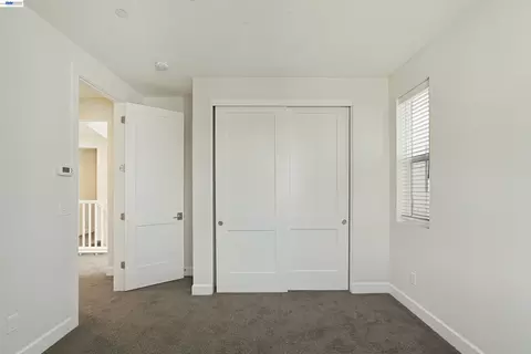 Bedroom - 5915 Abbott St, Dublin, CA 94568 photo 7 of 9