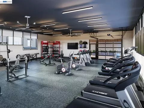 Other - 5915 Abbott St, Dublin, CA 94568 photo 1 of 22