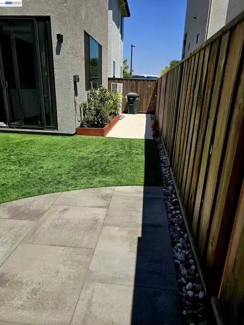 Exterior - 5915 Abbott St, Dublin, CA 94568 photo 23 of 23