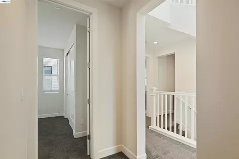 Entry Way - 5915 Abbott St, Dublin, CA 94568 photo 2 of 6