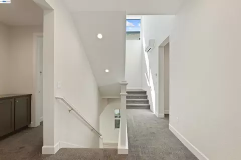 Entry Way - 5915 Abbott St, Dublin, CA 94568 photo 3 of 6