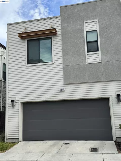 5915 Abbott St, Dublin, CA 94568