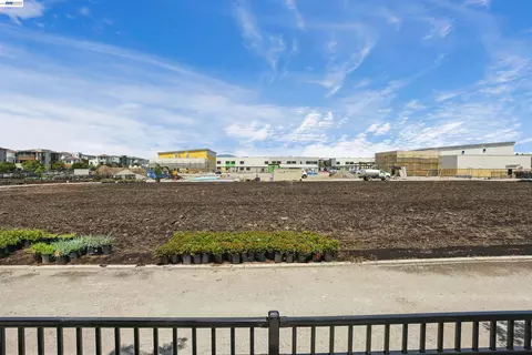 Other - 5915 Abbott St, Dublin, CA 94568 photo 7 of 22