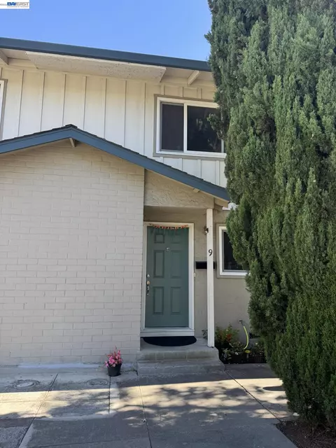 Undisclosed, San Jose, CA 95129