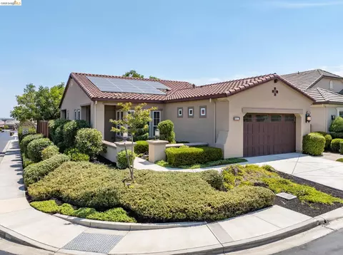 1806 Moscato Pl, Brentwood, CA 94513
