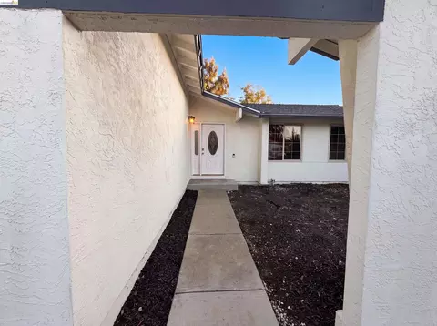 Other - 112 Aster Ct, Hercules, CA 94547 photo 1 of 1
