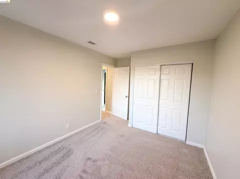 Bedroom - 112 Aster Ct, Hercules, CA 94547 photo 2 of 4