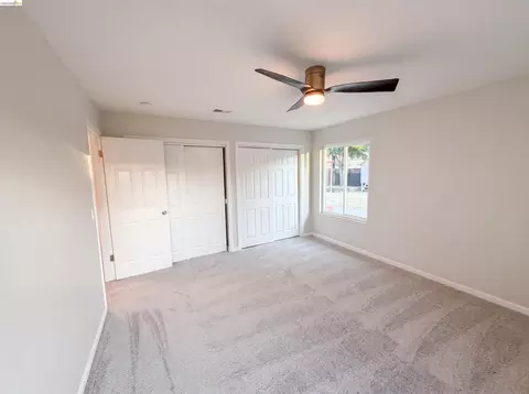 Bedroom - 112 Aster Ct, Hercules, CA 94547 photo 4 of 4