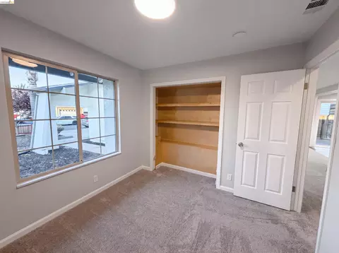 Bedroom - 112 Aster Ct, Hercules, CA 94547 photo 1 of 4