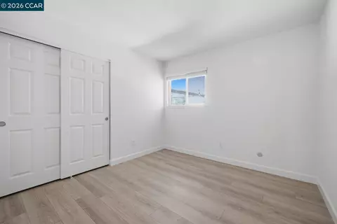 Bedroom - 824 Coral Dr, Rodeo, CA 94572 photo 1 of 6