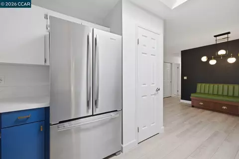 Other - 824 Coral Dr, Rodeo, CA 94572 photo 1 of 3