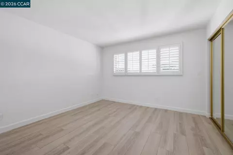 Bedroom - 824 Coral Dr, Rodeo, CA 94572 photo 3 of 6