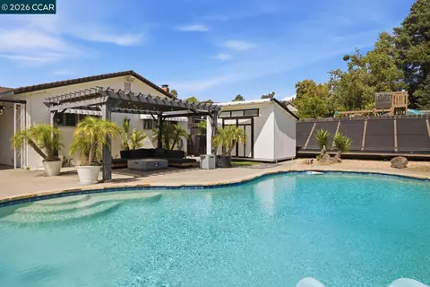 Exterior - 824 Coral Dr, Rodeo, CA 94572 photo 4 of 16
