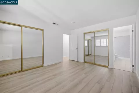 Bedroom - 824 Coral Dr, Rodeo, CA 94572 photo 4 of 6