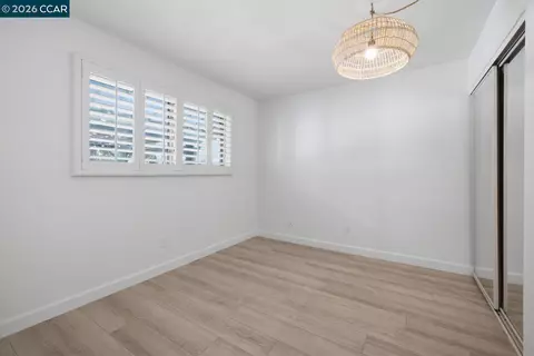 Bedroom - 824 Coral Dr, Rodeo, CA 94572 photo 6 of 6