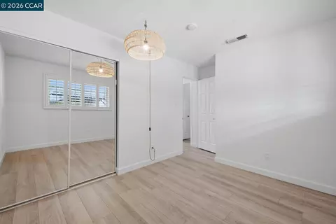 Bedroom - 824 Coral Dr, Rodeo, CA 94572 photo 5 of 6