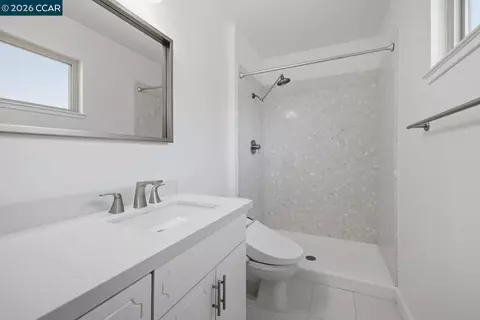 Bath - 824 Coral Dr, Rodeo, CA 94572 photo 1 of 4
