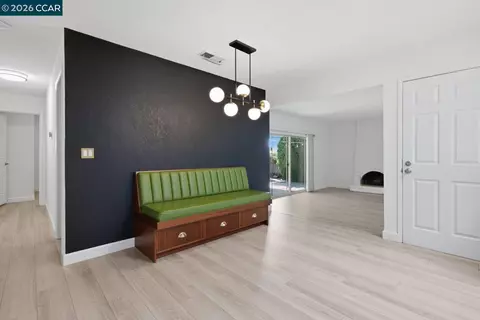 Entry Way - 824 Coral Dr, Rodeo, CA 94572 photo 1 of 1