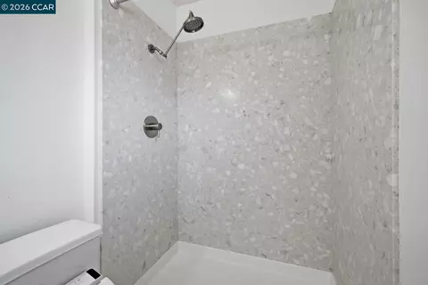 Bath - 824 Coral Dr, Rodeo, CA 94572 photo 2 of 4