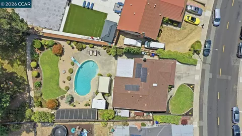 View/Area - 824 Coral Dr, Rodeo, CA 94572 photo 1 of 3