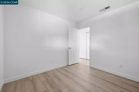 Bedroom - 824 Coral Dr, Rodeo, CA 94572 photo 2 of 6
