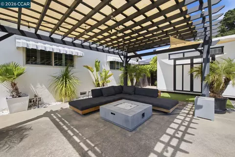 Other - 824 Coral Dr, Rodeo, CA 94572 photo 2 of 3
