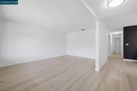 Living - 824 Coral Dr, Rodeo, CA 94572 photo 1 of 5