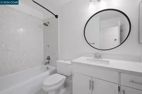 Bath - 824 Coral Dr, Rodeo, CA 94572 photo 3 of 4