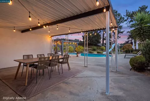 Other - 824 Coral Dr, Rodeo, CA 94572 photo 3 of 3
