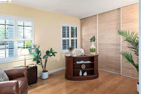 Other - 1235 Larch Ave, Moraga, CA 94556 photo 9 of 12