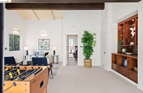 Other - 1235 Larch Ave, Moraga, CA 94556 photo 7 of 12