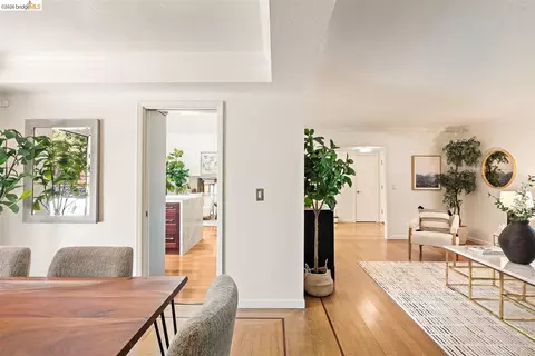 Other - 1235 Larch Ave, Moraga, CA 94556 photo 4 of 12