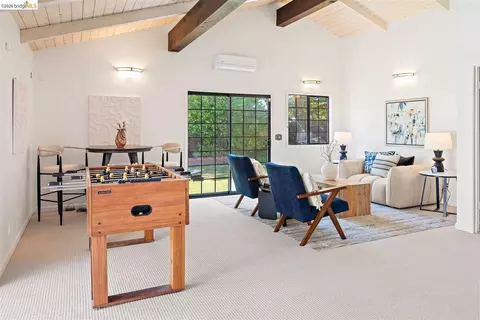Other - 1235 Larch Ave, Moraga, CA 94556 photo 5 of 12