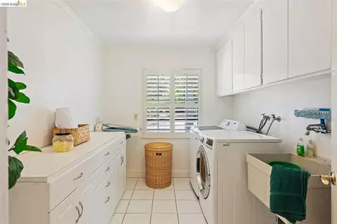 Other - 1235 Larch Ave, Moraga, CA 94556 photo 10 of 12