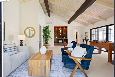 Other - 1235 Larch Ave, Moraga, CA 94556 photo 8 of 12